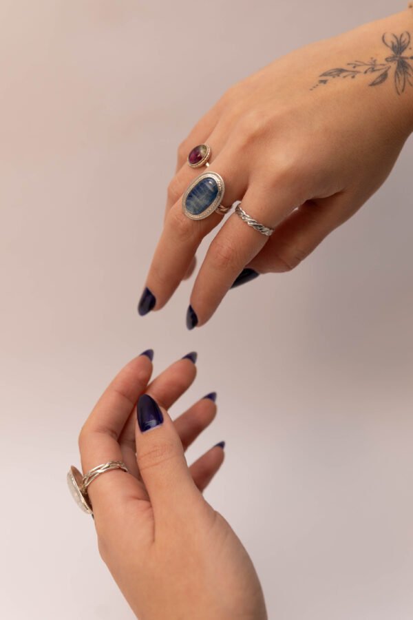 Anillo Turquia - Image 2