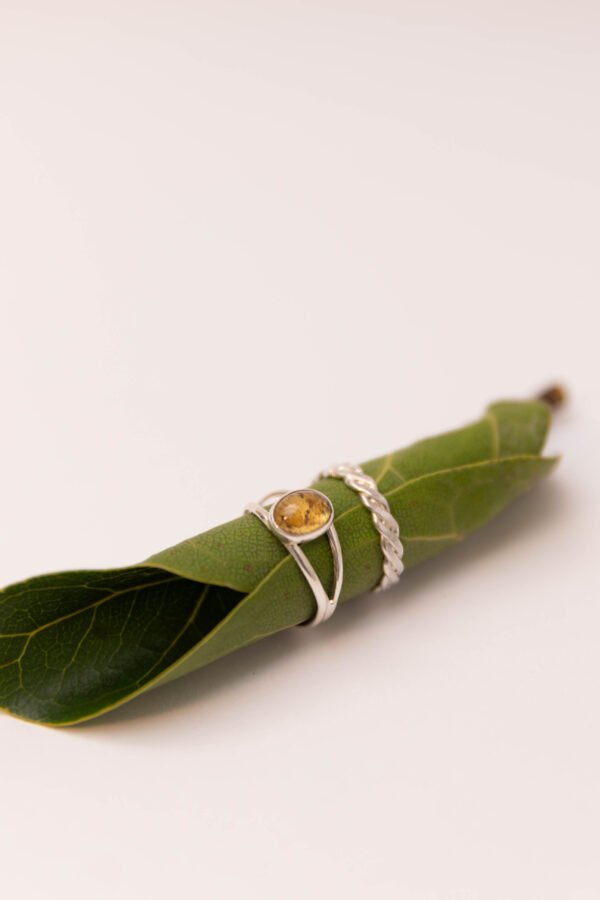 Anillo Turquia - Image 4