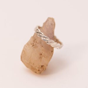 Anillo Turquia