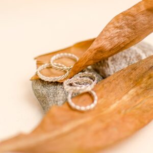 Anillo Turquia