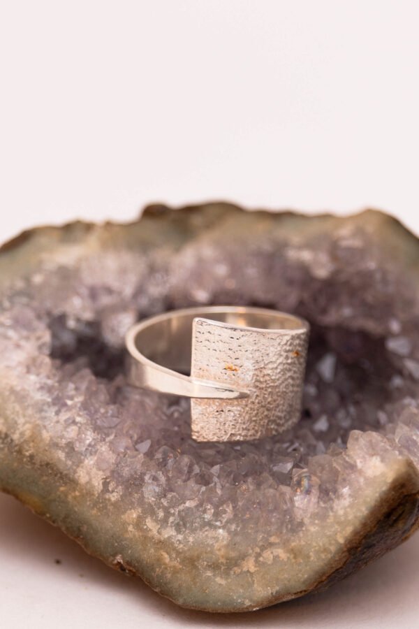Anillo Cartagena - Image 2