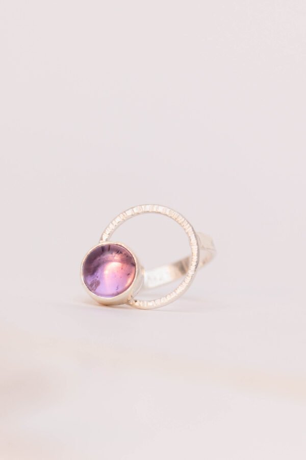Anillo Lucerna - Image 3