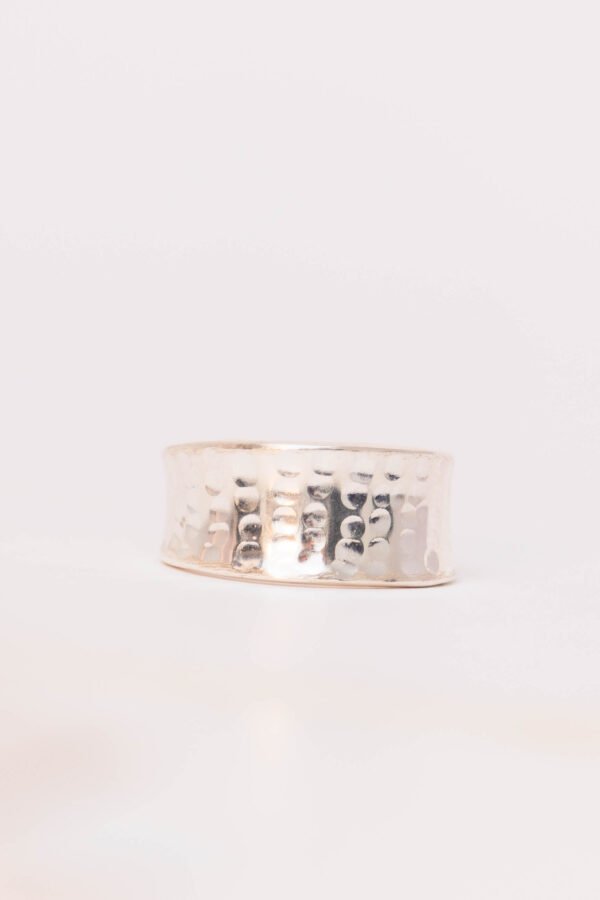 Anillo Jaipur - Image 4