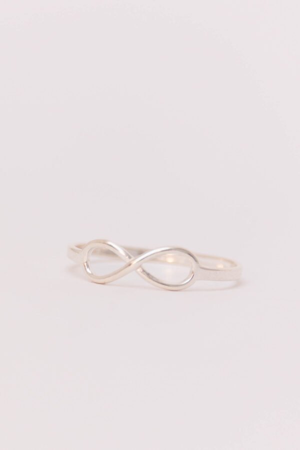 Anillo Siena - Image 4