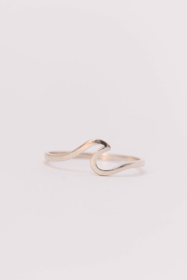 Anillo Zanzibar - Image 2