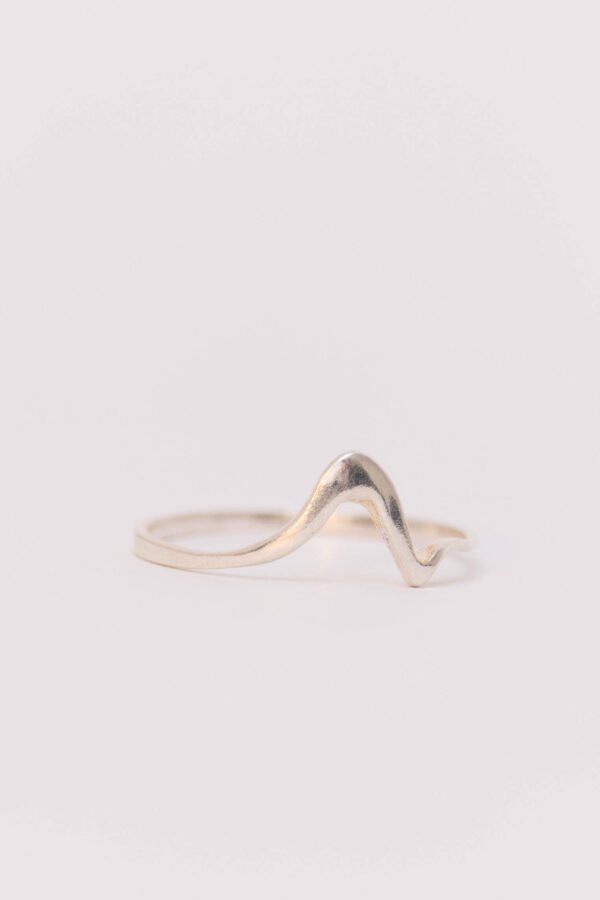 Anillo Byron Bay - Image 2