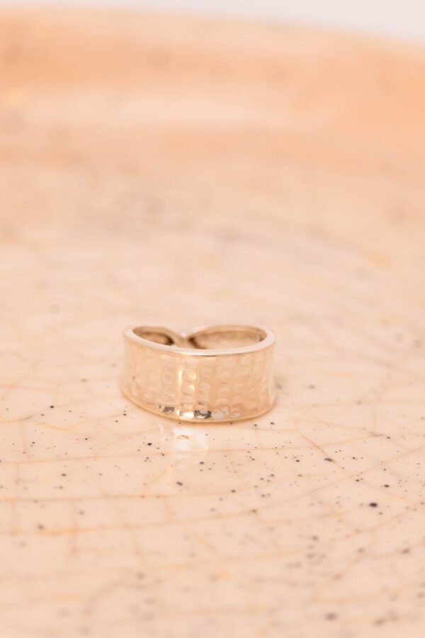 Anillo Jaipur - Image 7