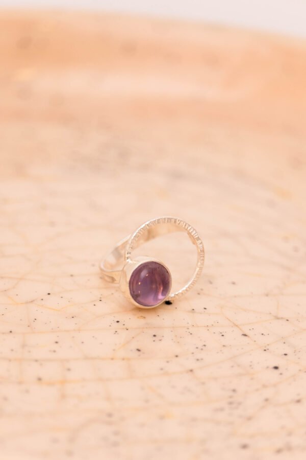 Anillo Lucerna - Image 2