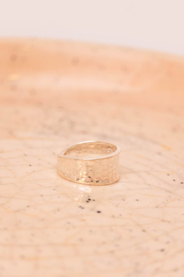 Anillo Jaipur - Image 6