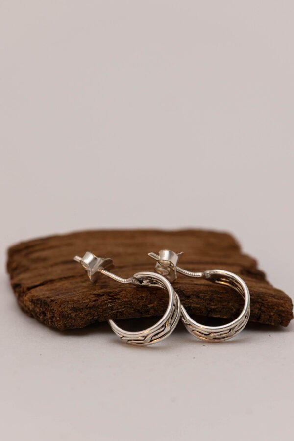 Aros Amalfi - Image 3