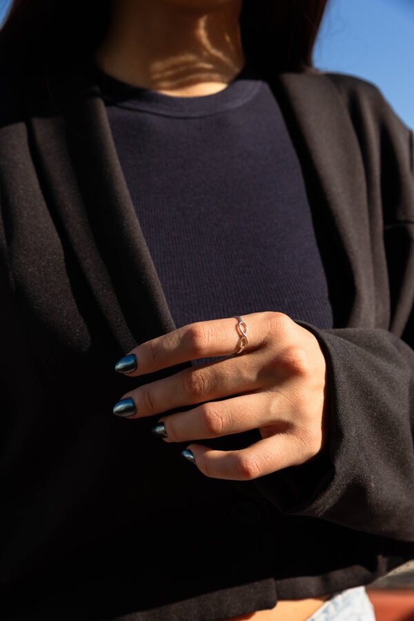 Anillo Siena