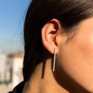 Aros Ronda