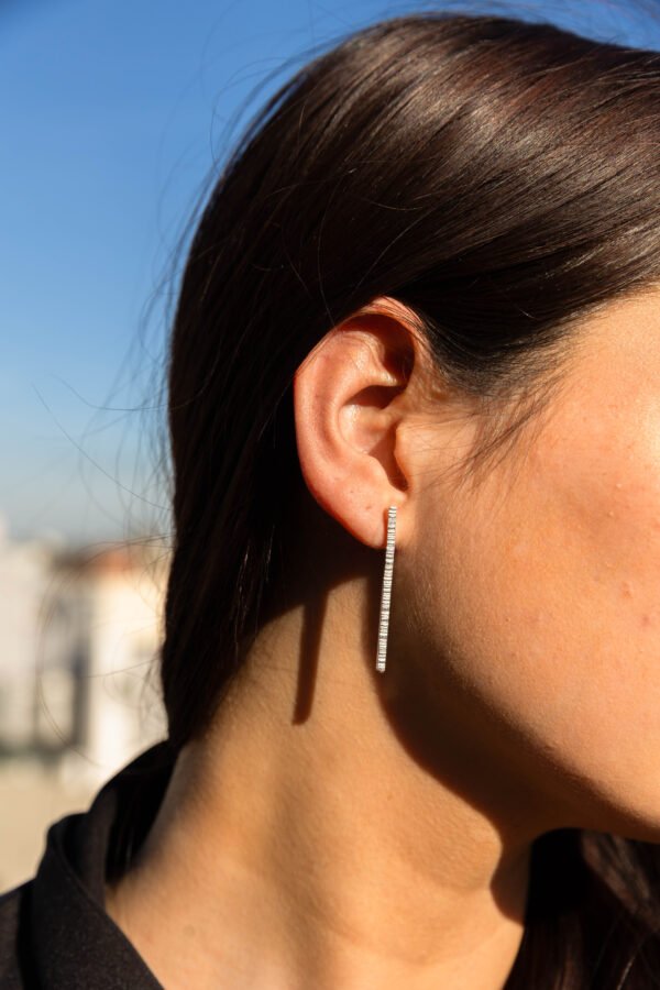 Aros Ronda