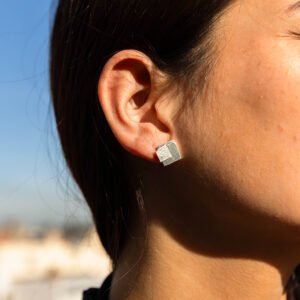Aros Petra