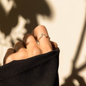 Anillo Byron Bay