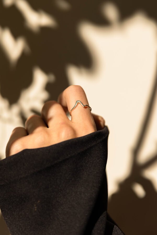 Anillo Byron Bay