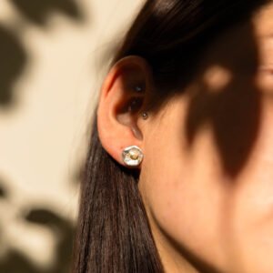 Aros Tahiti