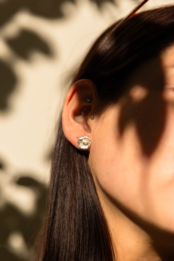 Aros Tahiti