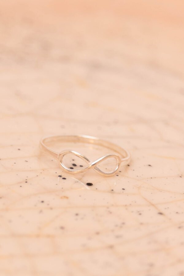 Anillo Siena - Image 3
