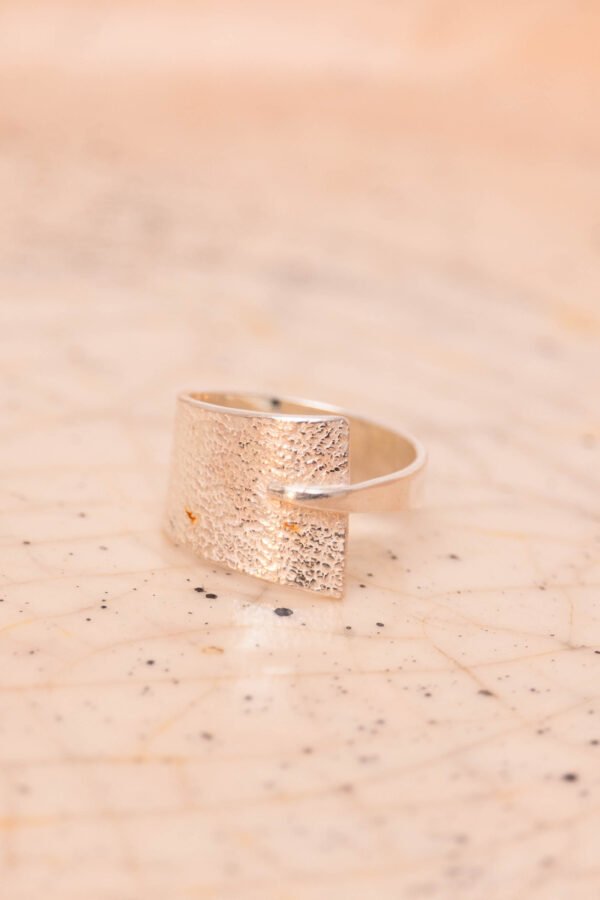 Anillo Cartagena - Image 3
