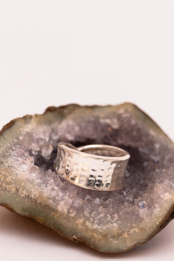 Anillo Jaipur - Image 5