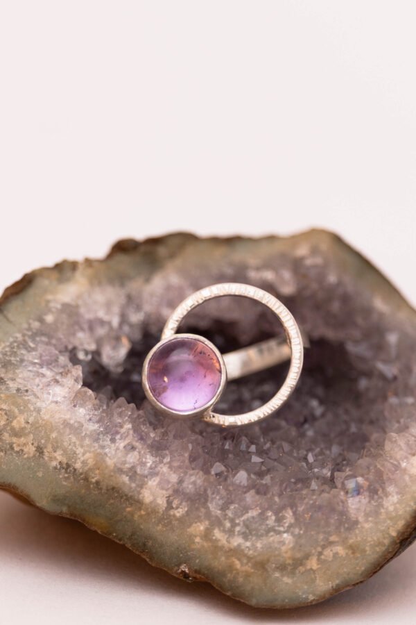 Anillo Lucerna - Image 4