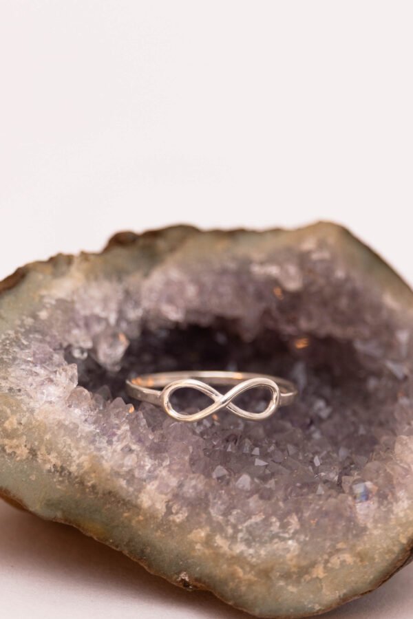 Anillo Siena - Image 2