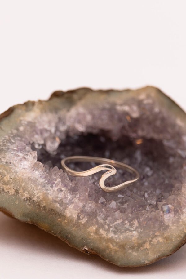 Anillo Zanzibar - Image 3