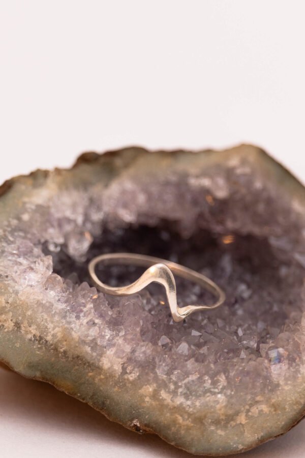 Anillo Byron Bay - Image 3